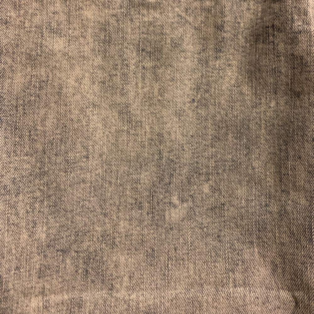 Old Navy Boyfriend Jeans - Picture 9 of 9